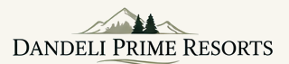 Dandeli Prime Resorts